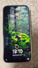 小米17Pro 妙享背屏 6300mAh大電池 第五代驍龍8至尊版 小米手機 白色 12GB+512GB 【官方標配】 曬單實(shí)拍圖
