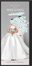 ai婚禮海報結婚迎賓海報定制作訂婚展架結婚易拉寶結婚海報設計打 成雙成對-組合裝更優(yōu)惠 80x180【最多人買(mǎi)】 曬單實(shí)拍圖