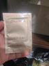 京潤珍珠純珍珠粉5g*12袋 美白淡斑去黃提亮膚色外用涂抹面膜 泥膜軟膜粉 曬單實(shí)拍圖
