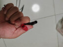 胜利仪器（VICTOR）通用万用表笔 测试线棒 表针线 表笔 原装20A表笔 实拍图