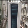 美菱特省電空調 家電國家補貼20% 大1.5匹 新一級能效 以舊換新 變頻冷暖臥室空調掛機 節能靜音防直吹 大1.5匹 一級能效 舒適風(fēng)【6年包修】 曬單實(shí)拍圖