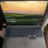 普惠優(yōu)品【補(bǔ)貼20%】筆記本電腦2025款酷睿i9/i7獨(dú)顯輕薄本學(xué)生辦公高性能游戲本金榜設(shè)計(jì)AI手提本 【旗艦頂配】滿血酷睿i9級/3050獨(dú)顯+電競屏 32G運(yùn)行內(nèi)存+1TB極速固態(tài)硬盤【店內(nèi)熱銷 曬單實(shí)拍圖
