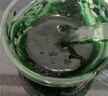 歐莎媛加強版海綿微i針小綠膜煥膚海綿微晶美容院專(zhuān)用海藻汐針護膚品套 90微晶一盒+面膜一盒 曬單實(shí)拍圖