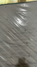 喜臨門(mén)抑菌防螨床墊舒脊黃麻獨袋彈簧偏硬床墊光年護脊3.0 1.8x2米 偏硬 曬單實(shí)拍圖