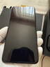HUAWEI Mate70 RS 非凡大師 16GB+1TB玄黑華為鴻蒙智能手機 曬單實拍圖