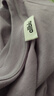 幼嵐（ALLBLU）女裝【擼貓棉】