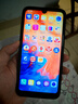 華為（HUAWEI）華為暢享9 二手手機 智能機 工作機全網(wǎng)通4G 學(xué)生機老年機 暢享9幻夜黑（顏色隨機評價(jià)有禮） 4GB+64GB 9成新 曬單實(shí)拍圖