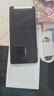 vivo iQOO Z9【國(guó)家補(bǔ)貼】8GB+256GB 星芒白 6000mAh 超薄藍(lán)海電池 第三代驍龍7 電競(jìng)手機(jī) 曬單實(shí)拍圖