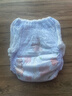 MOONY蘇菲尤妮佳Q薄萌羽慕怡小羊駝拉拉褲XXL26片(15kg及以上) 曬單實(shí)拍圖