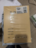 Kingdee監理日志本記錄本日記本 建筑工地工程工作企業(yè)單位安全員進(jìn)度筆記本5本裝  C2122 曬單實(shí)拍圖