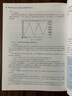ARM Cortex-M4嵌入式系統(tǒng)原理及應(yīng)用 基于STM32F407微控制器的 清華大學(xué)出版社 黃克亞 編 書籍 圖書 曬單實(shí)拍圖