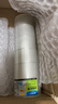 晨光（M&G）文具透明封箱膠帶打包膠帶60mm*100y*45um (91.4米/卷) 6卷/筒 快遞工廠(chǎng)倉庫辦公用品AJD957K7 曬單實(shí)拍圖