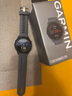 佳明（GARMIN）Forerunner255神秘灰心率跑步鐵三戶(hù)外運動(dòng)智能手表生日禮物 曬單實(shí)拍圖