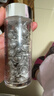 伊麗莎白雅頓（Elizabeth Arden）晶璨皙顏面部精華液28ml約60粒 銀膠12周美白男女生日禮物 曬單實(shí)拍圖
