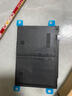 Dsheng適用于ipadair2電池大容量ipad2018蘋(píng)果IPADAIR平板2/3/4/5/6/7/8/9電腦原新閃充A1474/A1566更換 【iPad-5/Air1】A1474/A1475 曬單實(shí)拍圖