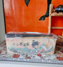 雪中飛秋冬新款女士抓絨休閑外套柔軟親膚不起球開(kāi)衫設計簡(jiǎn)約時(shí)尚 卡其色|7101 M 160/84A 曬單實(shí)拍圖
