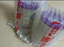 a2奶粉3段澳洲紫白金版幼兒配方進(jìn)口天然A2蛋白質(zhì)三段900g適用1-4歲 【3段3罐】送滑行車(chē) 曬單實(shí)拍圖