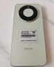 榮耀X70 12+512 竹韻青 金標(biāo)十面抗摔 80W無線超級快充 IP69防水 榮耀綠洲護(hù)眼屏 AI手機(jī) 國家補(bǔ)貼 曬單實(shí)拍圖