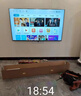 SONY AXSM超高清全面屏防爆智能語音網(wǎng)絡43\55\65\75\85英寸護眼8K液晶電視 70英寸 OLED全面屏智能網(wǎng)絡語音 贈送【底座+掛架     免費安裝】 曬單實拍圖