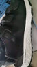 斯凱奇（Skechers）涼鞋男士夏季外穿透氣運(yùn)動涼拖鞋男鞋平底踩屎感軟底沙灘鞋237586 曬單實(shí)拍圖