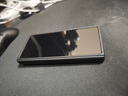 啟瑟 小米fold3手機(jī)殼折疊屏小米mix fold3保護(hù)套電鍍牛皮荔枝紋全包防摔奢華男女 小米Mix Fold3【經(jīng)典黑】電鍍邊框·頭層牛皮 曬單實(shí)拍圖