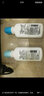 珂潤Curel身體乳女全身干敏感肌補水潤浸保濕滋潤霜潤膚露原裝進(jìn)口 220ml 曬單實(shí)拍圖