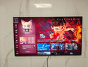 創(chuàng  )維壁紙電視A7F 65英寸超薄壁畫(huà)藝術(shù)mini led電視機65吋 智能平板家電液晶電視以舊換新 國家補貼 曬單實(shí)拍圖