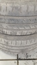 豐田原廠(chǎng)原裝剎車(chē)片 制動(dòng)片漢蘭達卡羅拉雷凌致炫凱美瑞榮放陸巡 04466-02420后19卡羅拉雷凌 曬單實(shí)拍圖