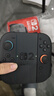任天堂（Nintendo）switch2代游戲機港版掌機 OLED日版主機馬里奧賽車(chē)世界同捆組合 switch2港版主機[送轉換插頭] 曬單實(shí)拍圖