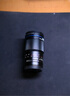 老蛙（LAOWA） 90mm F2.8 全畫幅微距鏡頭 黑色 索尼E卡口 曬單實拍圖