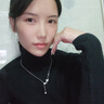 法蔻（farcoko）飛舞蝴蝶項(xiàng)鏈女新款小眾鎖骨鏈高級(jí)頸鏈生日七夕情人節(jié)禮物送女友 飛舞蝴蝶項(xiàng)鏈【同城配送極速達(dá)】 曬單實(shí)拍圖