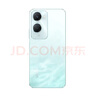 OPPO Reno11 / 11Pro 二手5G手機(jī) 5000萬單反級(jí)人像三攝 AI拍照游戲手機(jī) 【Reno11】月光寶石 12GB+512GB【嚴(yán)選電池效率極佳】 99新 曬單實(shí)拍圖