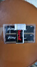 金士頓 (Kingston) FURY 64GB(32G×2)套裝 DDR5 5600 臺式機內存條 Beast野獸系列 駭客神條 曬單實(shí)拍圖