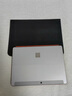 微軟Microsoft Surface Go4 10.5英寸二合一平板電腦筆記本W(wǎng)in11 /10 N200處理器-8G內(nèi)存+256G硬盤 配原裝紅/藍(lán)鍵盤【送四件套】 曬單實(shí)拍圖