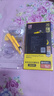 品勝（PISEN）手機(jī)電池適用于小米10青春5手機(jī)6x/8se/10Pro/XM9透明尊享10至尊版11安裝大容量電池12手游電板 小米10青春版【BM4R】3950-4060mAh 自主安裝(配工具 曬單實(shí)拍圖