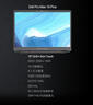 戴爾（DELL）Pro Max 18 Plus  18英寸移動(dòng)工作站deepseek 部署 AI模型訓練 高性能筆記本Precision 7780升級款 U7 265HX/Pro2000 8G/2.5K屏 32G內存/1T固態(tài) 店家熱薦 曬單實(shí)拍圖