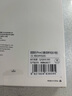 LLUNC適用蘋果16/15/14Plus手機殼iPhone13/12 pro max軟殼半透明磨砂防摔超薄不沾指紋簡約外殼男女款 蘋果15  超強防摔|半透磨砂白 曬單實拍圖