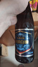 燕京啤酒 V10白啤10度精釀啤酒426ml*12瓶 雙十一熱賣(mài) 整箱裝 曬單實(shí)拍圖