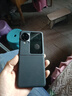 OPPO Find N3 /N3 Flip 二手手機(jī) 5G 折疊屏 超光影三攝專業(yè)哈蘇人像 拍照手機(jī) 【Find N3 Flip】鏡中之夜 12+256 95新 曬單實(shí)拍圖