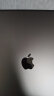 Apple/苹果 iPad(第9代)10.2英寸平板电脑 2021年款(64GB WLAN版/MK2K3CH/A)深空灰色 实拍图