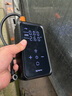 埠威BUWEI汽車(chē)應急啟動(dòng)電源充氣泵一體機搭電寶電動(dòng)車(chē)充電器戶(hù)外電源汽車(chē)電瓶充電器打氣泵移動(dòng)電源 爆款【智能搭電充氣】5合1一體機 曬單實(shí)拍圖