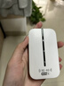 小米優(yōu)選2025款移動(dòng)隨身WlFl5g無(wú)限流量全國通用無(wú)線(xiàn)網(wǎng)穿墻路由器 5G三網(wǎng)通【輕享版】Ai加速4999% 曬單實(shí)拍圖