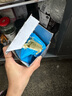 KIRI凱芮奶油奶酪1kg 法國進(jìn)口凱瑞kiri奶油芝士乳酪干酪蛋糕烘焙原料 凱瑞奶油奶酪1kg*2盒 曬單實(shí)拍圖
