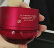 玉蘭油（OLAY）全新超紅瓶面霜滋潤50g緊致抗衰老保濕面霜女士護膚品中秋禮品女 曬單實(shí)拍圖