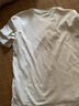 耐克（NIKE）套頭衫男士25秋季新款運(yùn)動(dòng)服裝跑步針織外套時(shí)尚長(zhǎng)袖圓領(lǐng)保暖衛(wèi)衣 法式毛圈/熱推款/曬圖退5 S 【165】體重90~110斤左右 曬單實(shí)拍圖