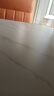 揚(yáng)子落地扇家用空氣循環(huán)扇大風(fēng)力靜音制冷辦公室學(xué)生宿舍臺(tái)立兩用新款電風(fēng)扇 智能遙控款 曬單實(shí)拍圖