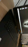 外星人Alienware筆記本電腦二手高端電競游戲本M15 M17 X14 X15 X17大屏游戲本 15R4/8代i9電競/16g/1080 95成新 曬單實(shí)拍圖