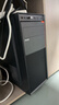 航向者英特爾i5酷睿i7升54核芯/RTX5060/30604060臺式電腦主機DIY組裝電腦全套整機商務(wù)辦公電競直播游戲 電腦主機 四：i9級30芯1650獨顯/256G/暢玩吃雞 曬單實(shí)拍圖