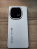 vivo iQOO 13【國家補貼】12GB+256GB 傳奇版 驍龍8至尊版 2K護眼屏 120W快充長(cháng)續航 5G電競手機 曬單實(shí)拍圖