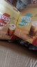 雀巢（Nestle）雀巢金牌馆藏咖啡卡布奇诺摩卡拿铁三合一速溶咖啡多口味盒装 卡布奇诺味 实拍图